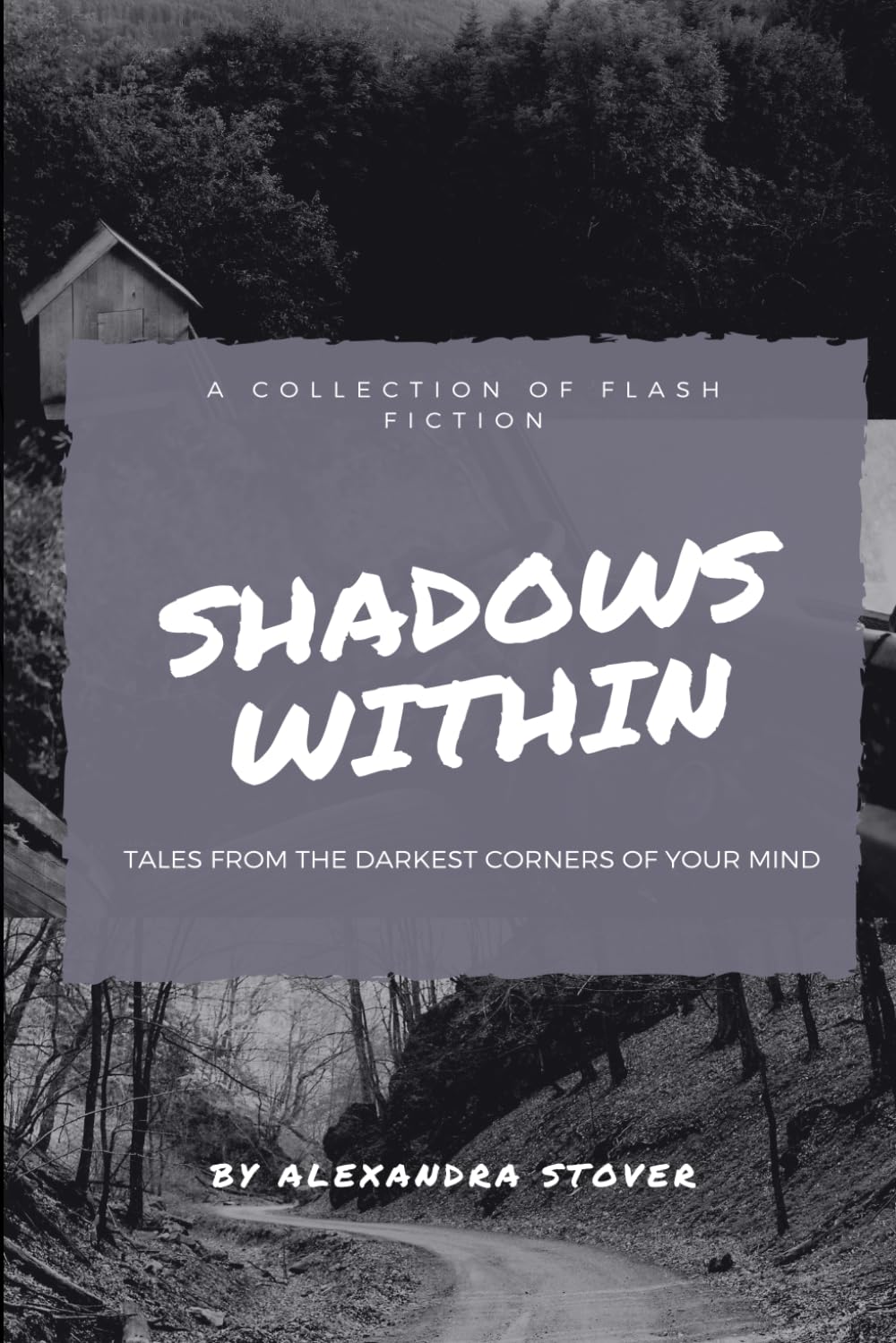 Shadows Within