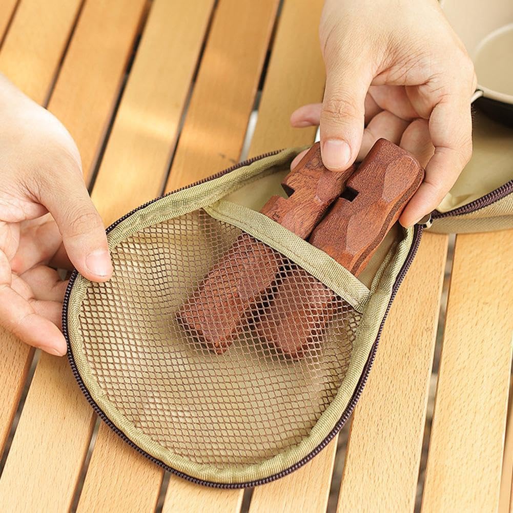 Manico In Bachelite Per Griglia - Impugnatura Isolata, Filettatura M10, Per Barbecue - Foto 8