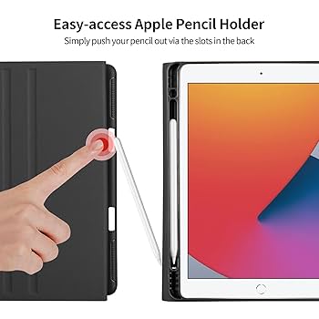 Apple - I pad カタツムリ Amazon.co.jp: iPadケース iPadカバー 動物柄 象 カタツムリ