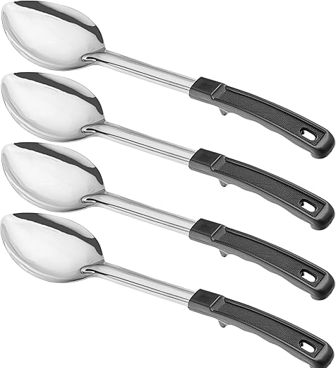 Best spoons restaurant brooklyn flatbush