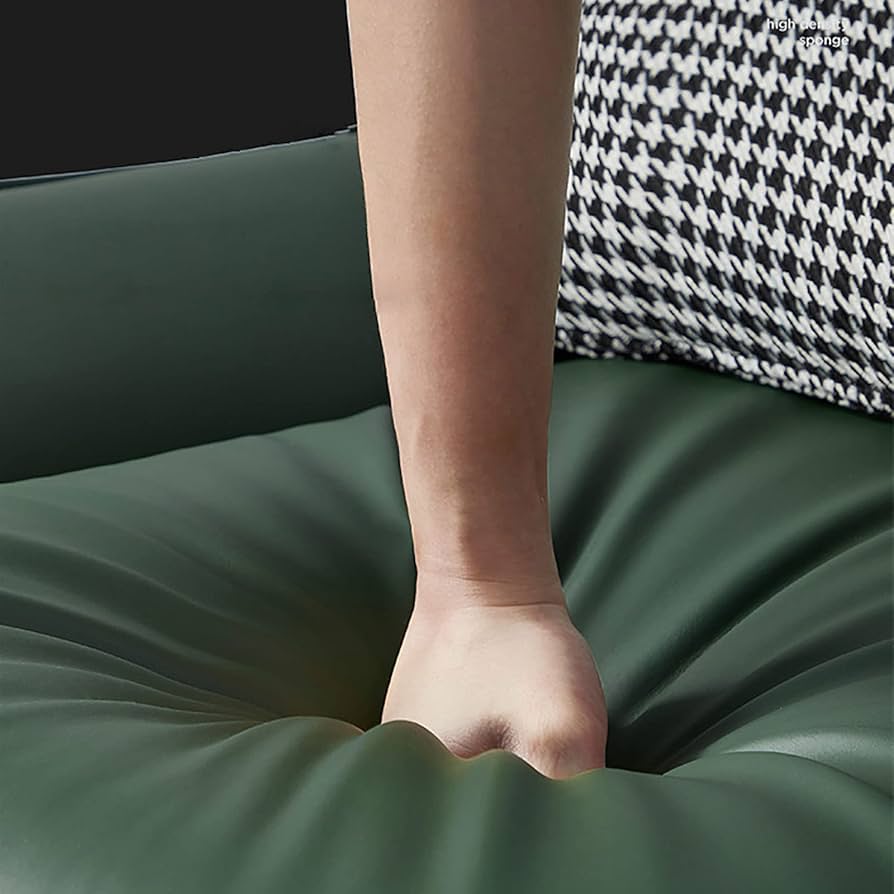 アームチェア　ポストモダン　ミッドセンチュリー　80s busnell アームチェア ポストモダン ミッドセンチュリー 80s busnell