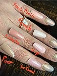 Review Image by Amazon Customer Amazon Customer
