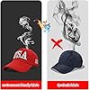 Product Photo 6