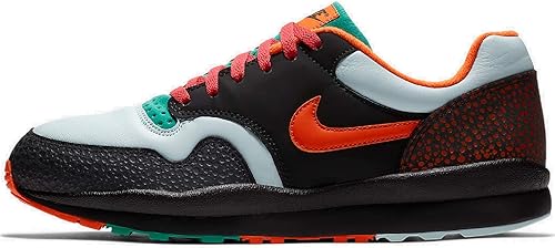Nike Herren Air Safari Se Multisport Indoor Schuhe : Amazon.de: Schuhe \u0026  Handtaschen