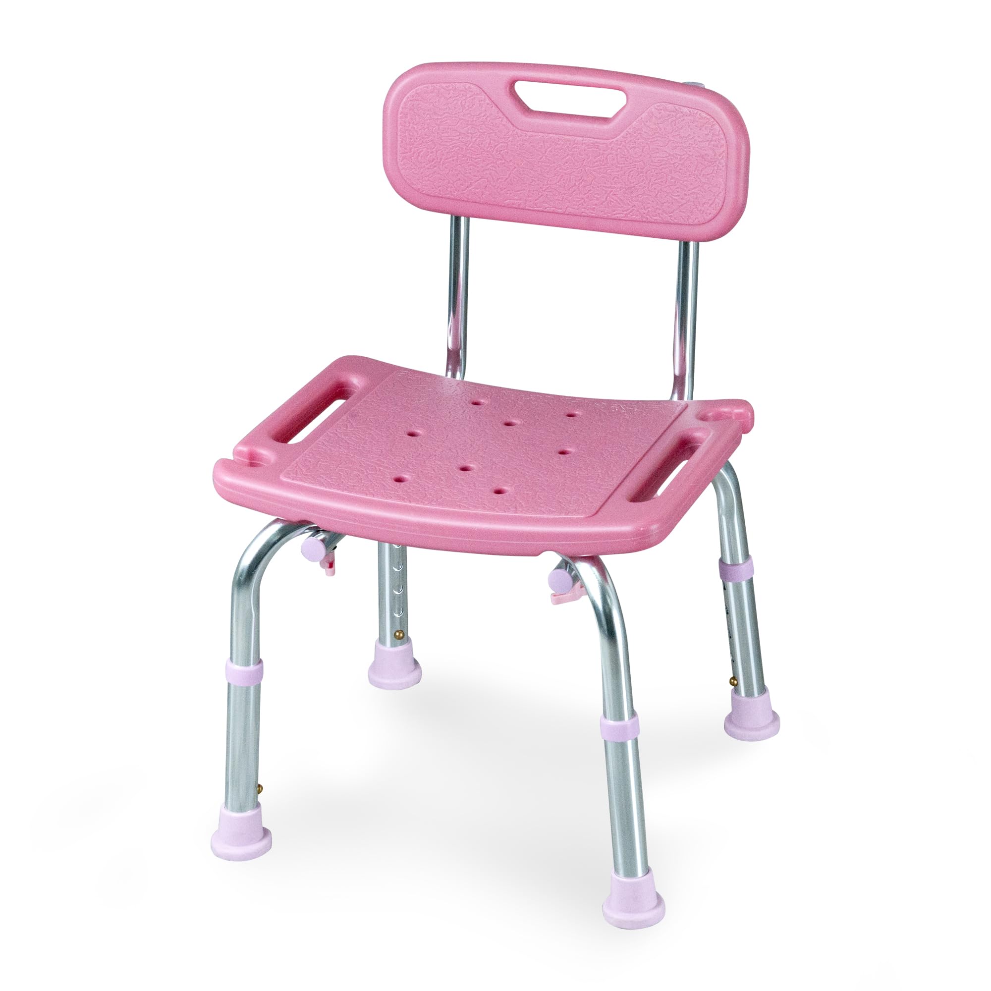 IOVECOCO Shower Chair 