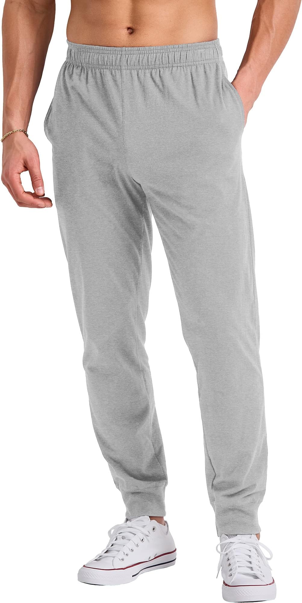 most comfortable sweat pants