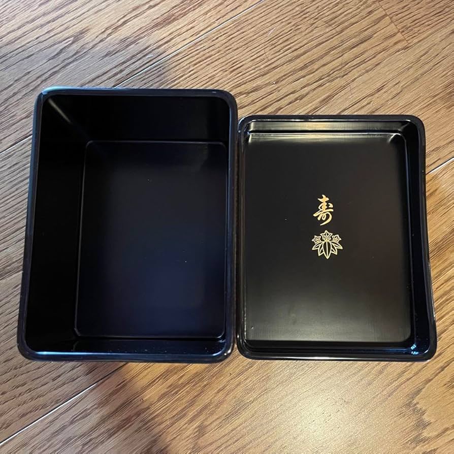 輪島塗 漆器 文箱 ax8814_1.jpg