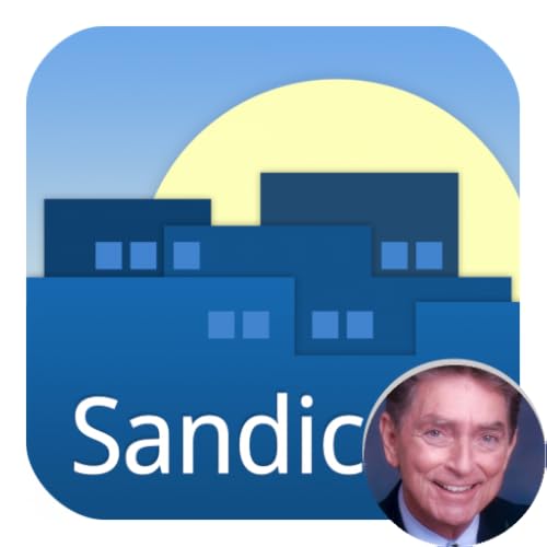 David Pettigrew Mobile MLS - //medicalbooks.filipinodoctors.org