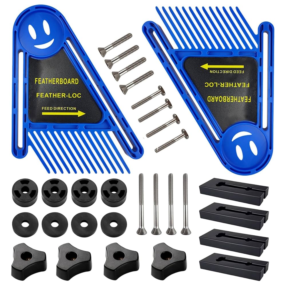 Multifunktions Fju00e4der Loc Board Set Dubbla Fju00e4derb... - Grandado Multifunktions Fju00e4der Loc Board Set Dubbla Fju00e4derb... - Grandado