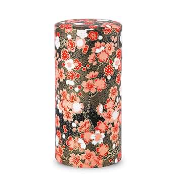 和光 茶筒 3缶セット 和光 茶筒 3缶セット