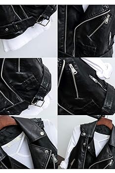 cft. big pocket skirt vest 新品未使用タグ付 71sx6lil3BL._UY1000_.jpg