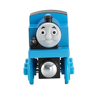 処分価格‼️早い者勝ち‼️ トーマス 木製レール 大量 まとめ売り 並行輸入希少品 トーマス 木製レール 大量 まとめ売り トーマス 木製」の人気