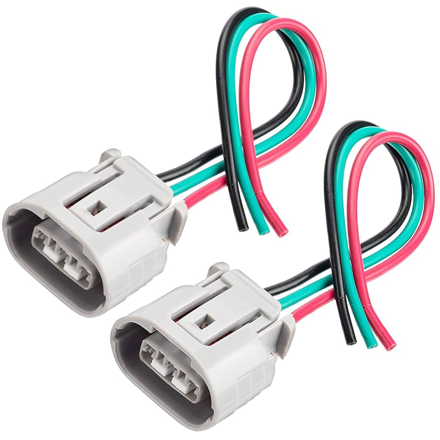 L6 ブラックオルタネーター 90A Amazon | オルタネーター 90アンペア ブラック タイプ1 VW用