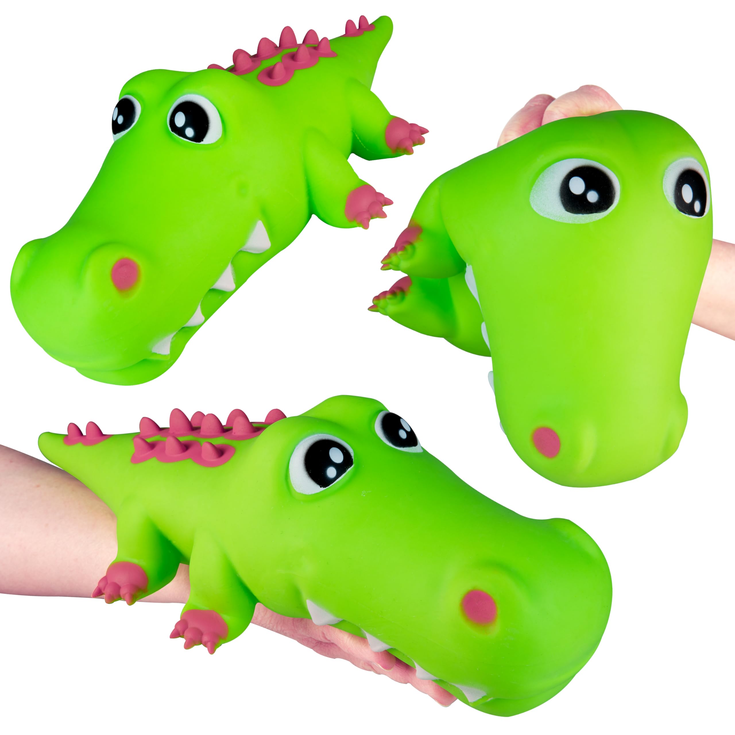 Amazon.com: ORB™ : Easy Sqweezy Squishies