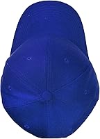 Vista 101 de Falari - Gorra de béisbol, tamaño ajustable, para correr, entrenamientos y actividades al aire libre, para todas las estaciones.