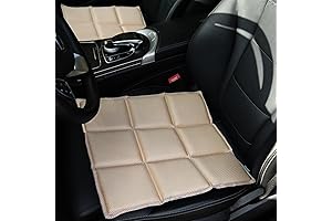 Premium Car Seat Cleaning Machine for a Pristine Interior