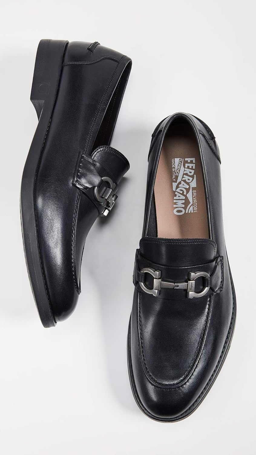 Ferragamo arlin Outlet