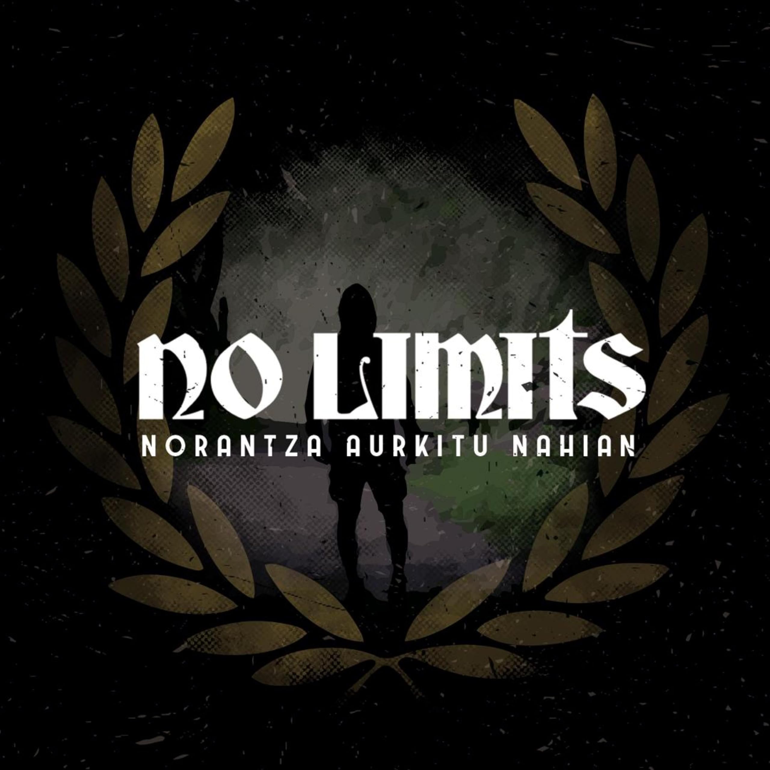 No Limits