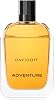 Davidoff Adventure EDT 100 ml Erkek Parfüm