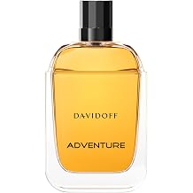 Davidoff Adventure EDT 100 ml Erkek Parf&uuml;m