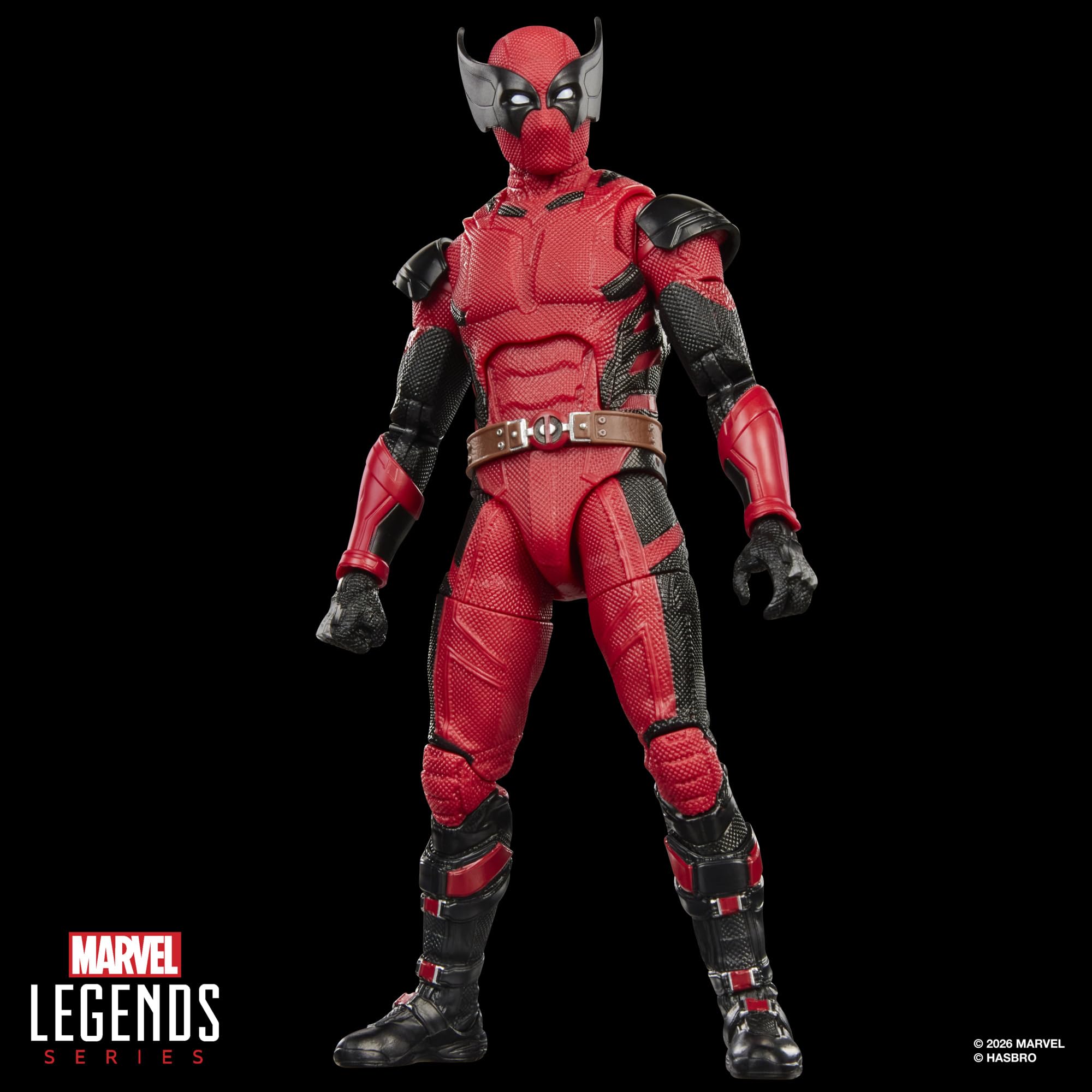 Amazon.com: Hasbro Collector's Corner: Marvel Collectors