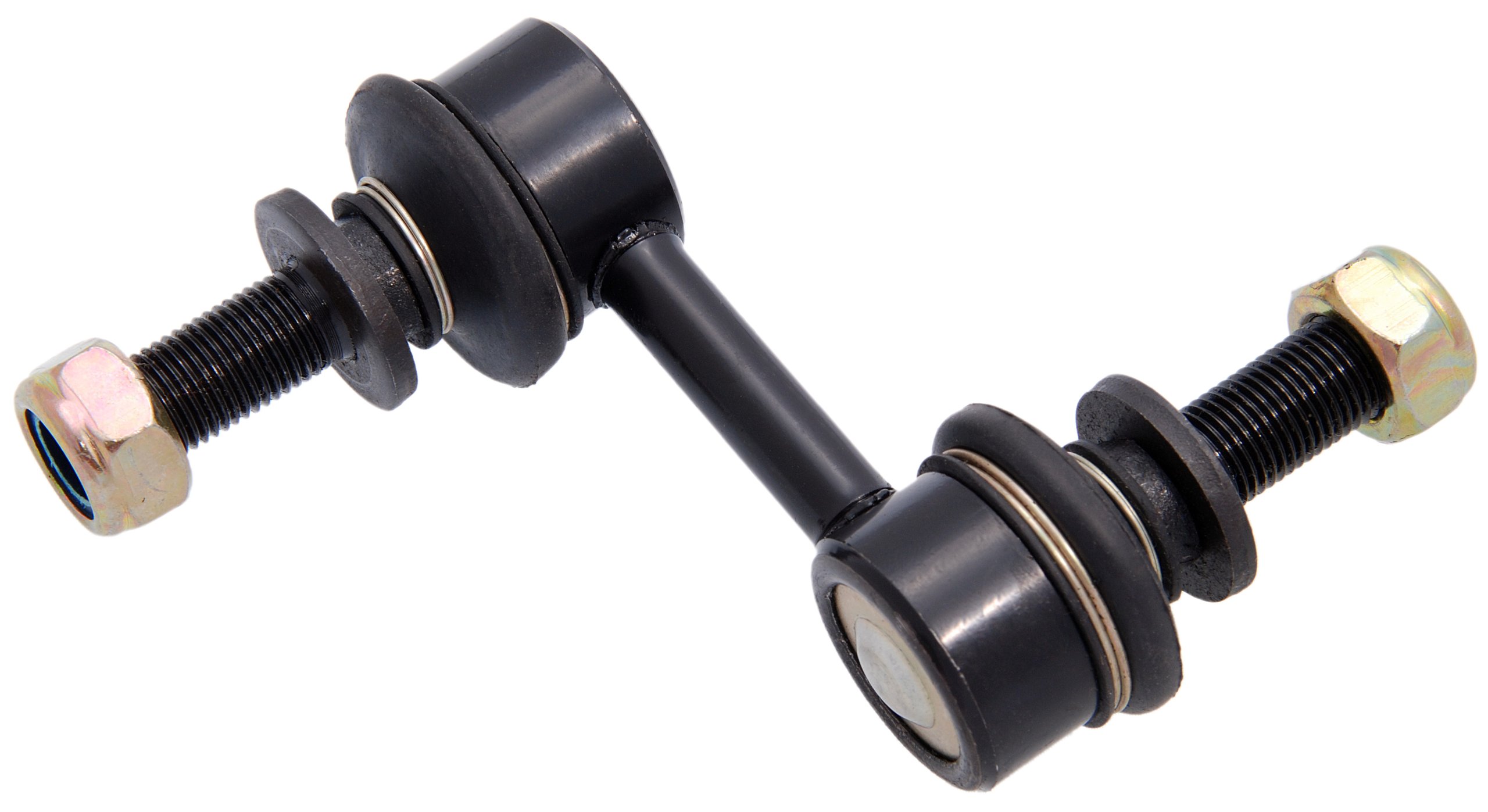 ステラルー Amazon.com: 20420Xa000 - Front Stabilizer Link/Sway Bar Link
