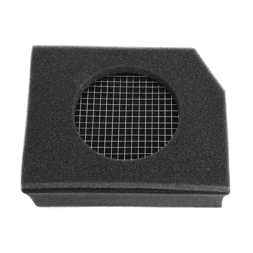2632132 For Polaris Snowmobile 2000-2002 Air Box Air Inlet Duct