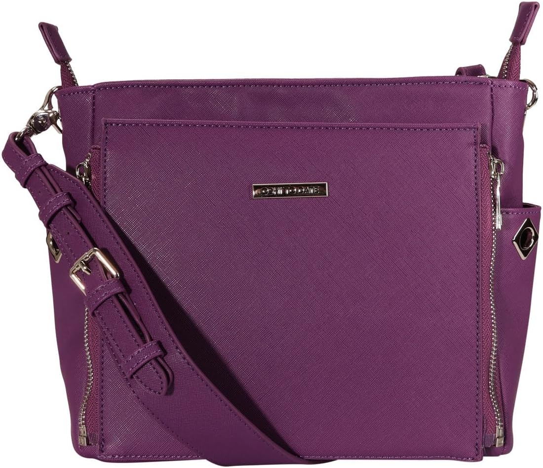 ♯Fgv14DZサウンドロップコンパクトモンスターハンター2全6種 楽天市場