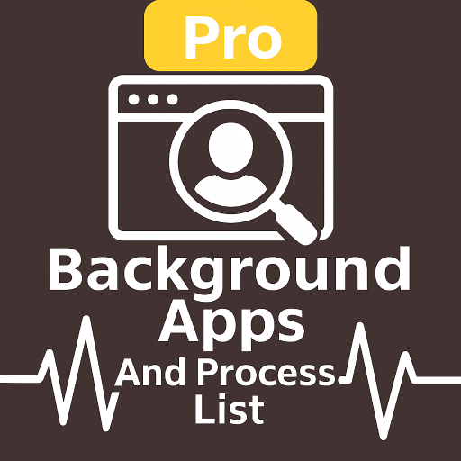 Background Apps & Process Booster – Optimize Fire TV, Fire Stick & Fire ...