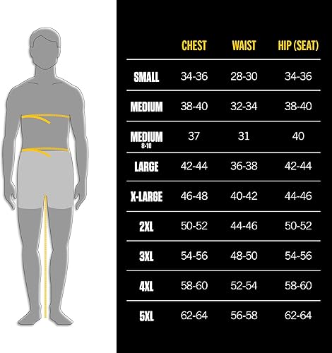 Miniatura 6 de Carhartt Rugged Flex Ripstop Scrubs para pantalones de trabajo de pierna recta con cargo para hombres