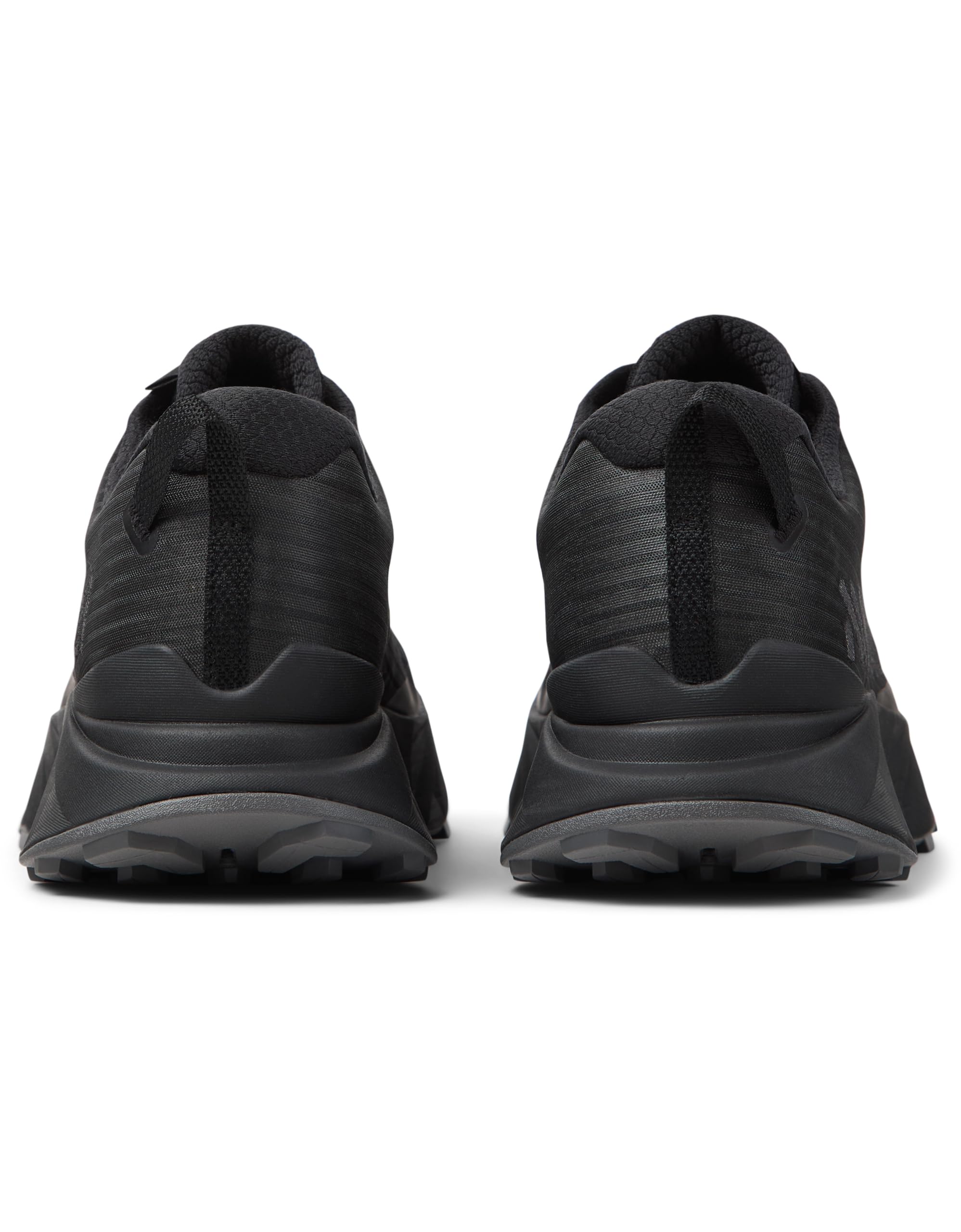 NNormal Cadí Trail Running Shoes EU 43 1/3