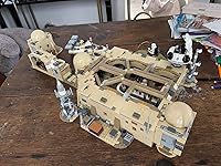 Review Image by Amazon Customer Amazon Customer