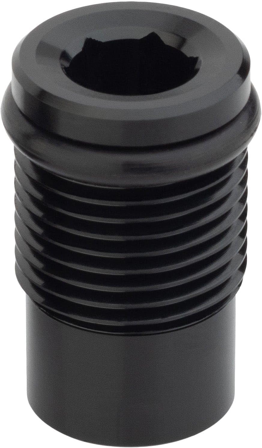 Wolf Tooth Waveform Replacement Parts