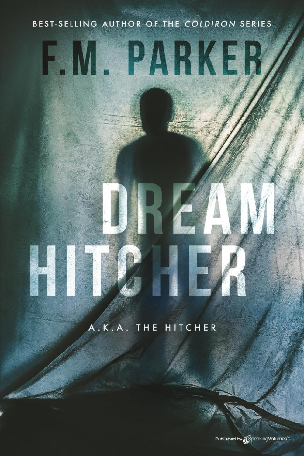 Dream Hitcher