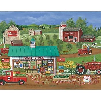 ジグソーパズル　まとめて6点 500ピース ジグソーパズル – タグ 