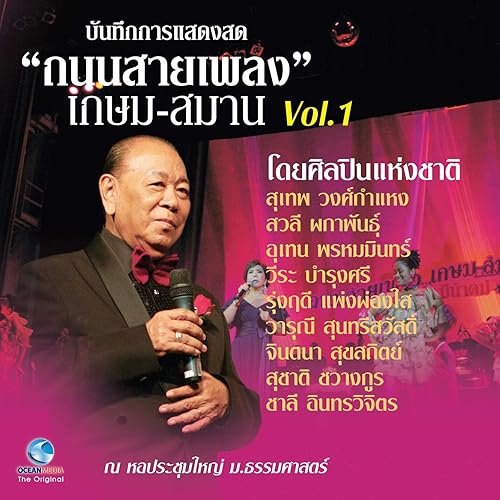 My Image 27