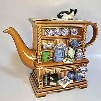 リントンズ　ポット　ボウル　RINGTONS 71rGILewi6L._AC_UF350,