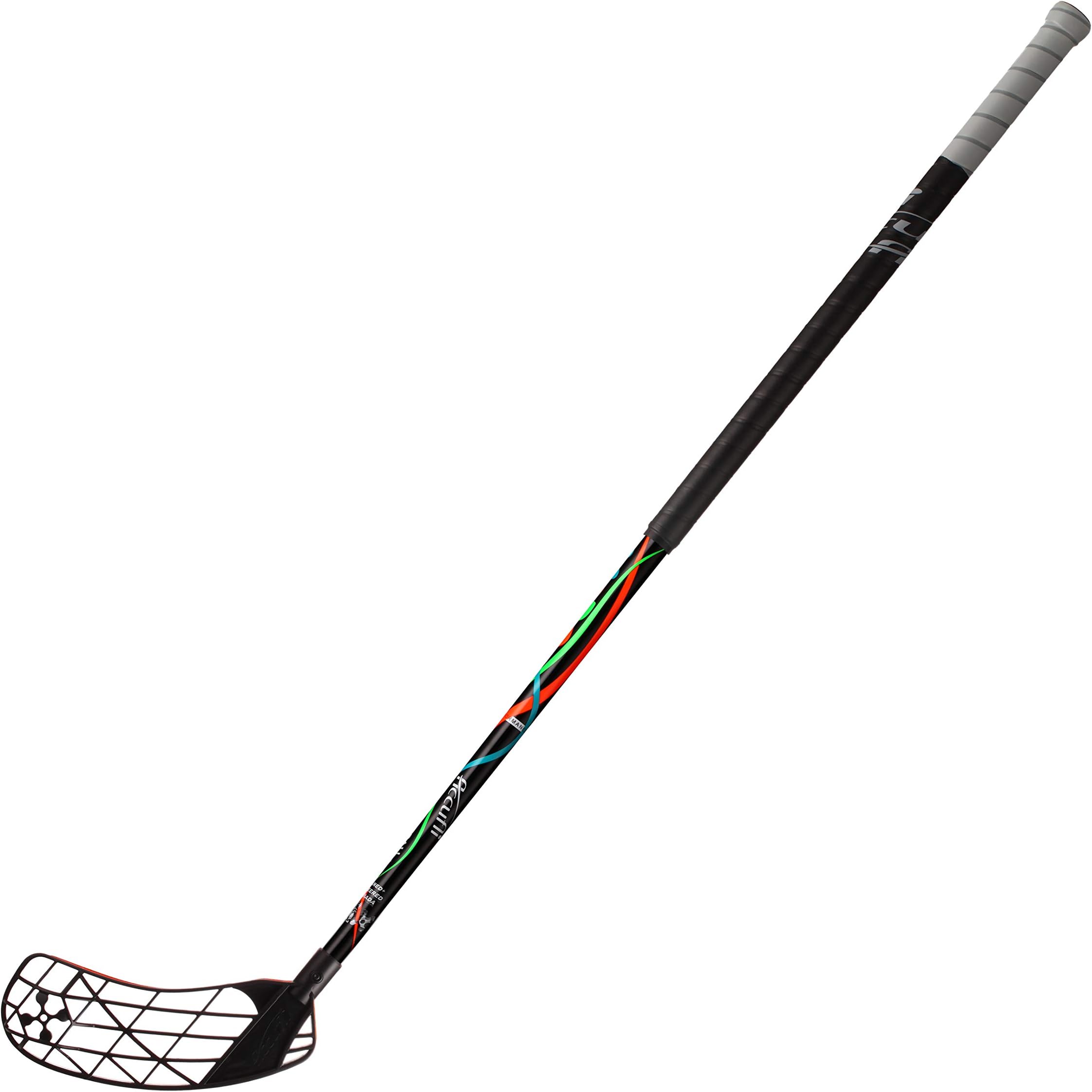 ACCUFLI Floorball Stick XORO Z80