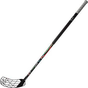 zorro floorball stick amazon