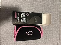 Review Image by Nestor Nestor