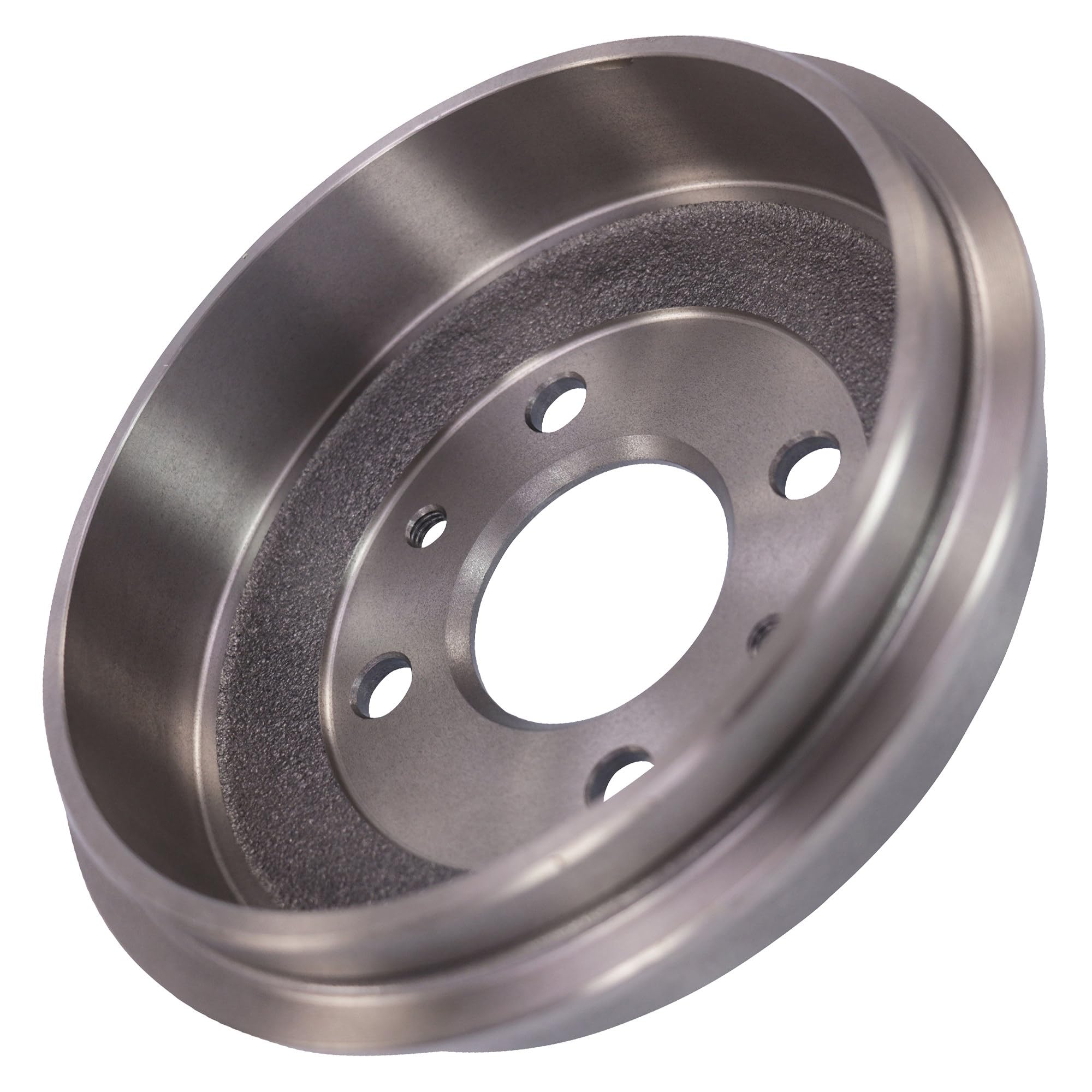 ATEC Germany 2x Tamburo freno asse posteriore | Compatibile con: FIAT 500, 500 C, BRAVA, BRAVO I, PANDA, PANDA Kasten/Schrägheck, PUNTO, PUNTO, PUNTO Cabriolet