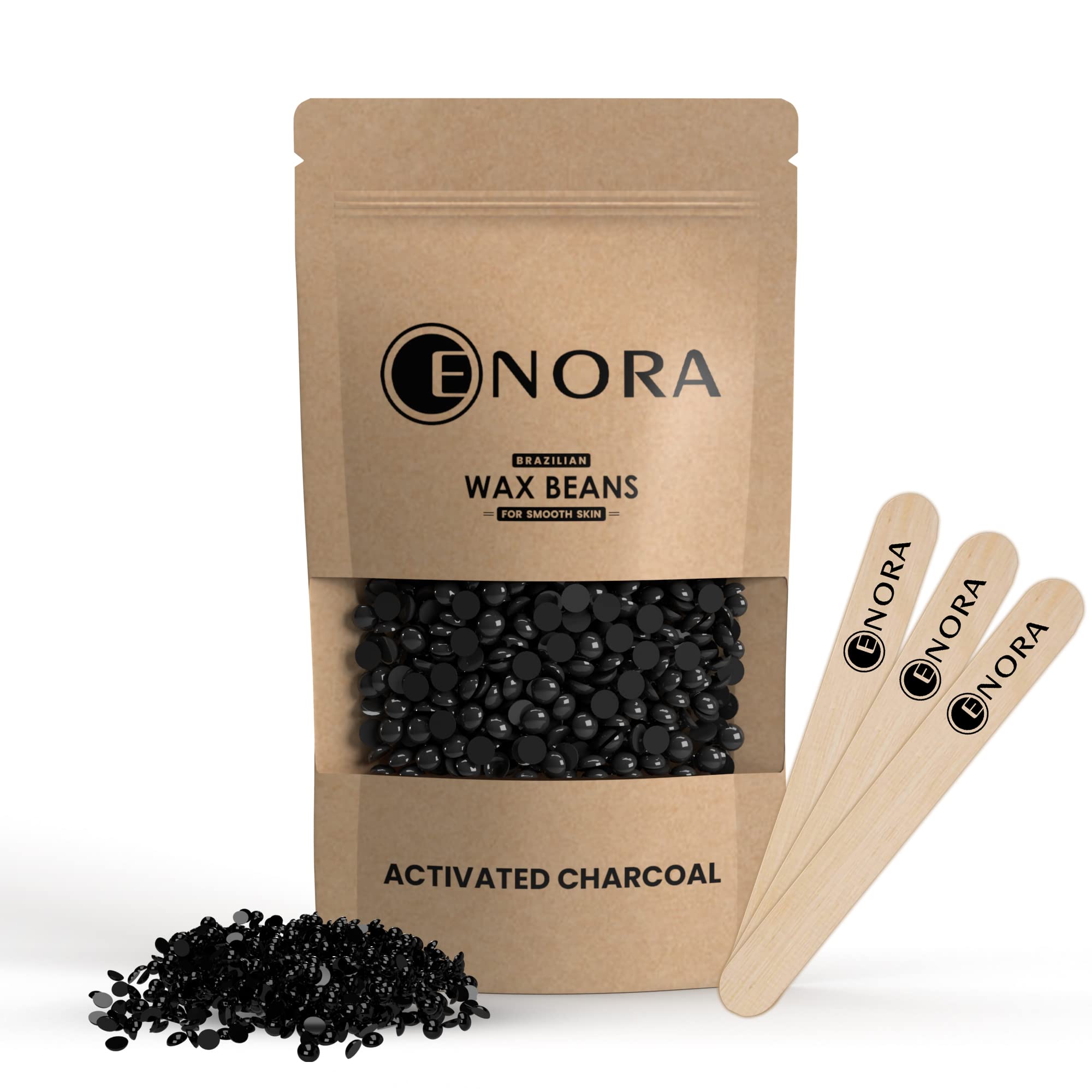 See full amazon price history chart for ENORA Activated Charcoal Hard Wax Beans Depilatory Stripless Wax & Painless| Used For Upper Lips, Arms, Legs, Full Body,Bikini |Smooth Skin| (400 Gram, ACTIVATED CHARCOAL) ENORA Activated Charcoal Hard Wax Beans Depilatory Stripless Wax & Painless| Used For Upper Lips, Arms, Legs, Full Body,Bikini |Smooth Skin| (400 Gram, ACTIVATED CHARCOAL) (B09RSN76VL) Amazon Price History, Amazon Price Tracker
