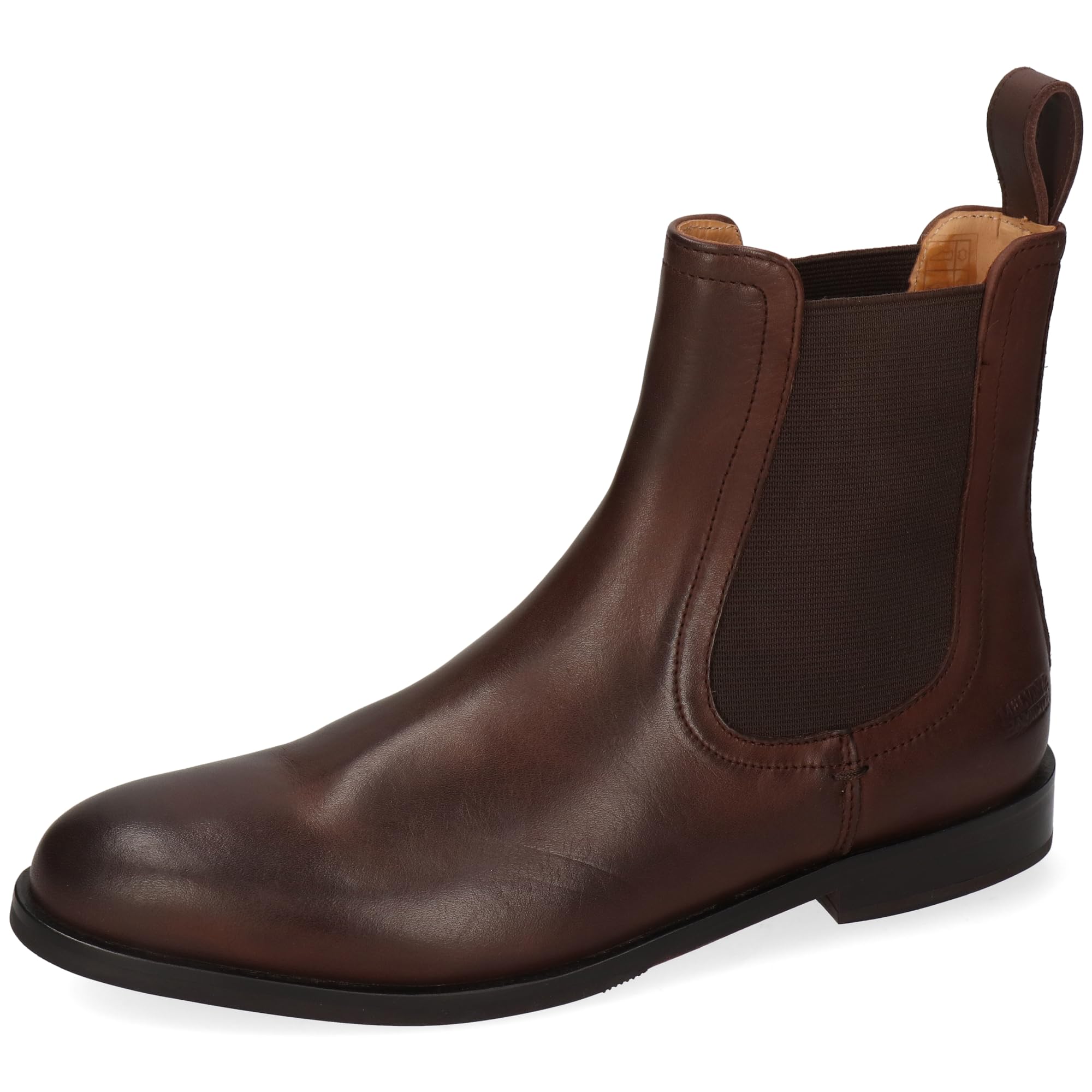 Melvin & Hamilton Stiefeletten Damen Susan 100