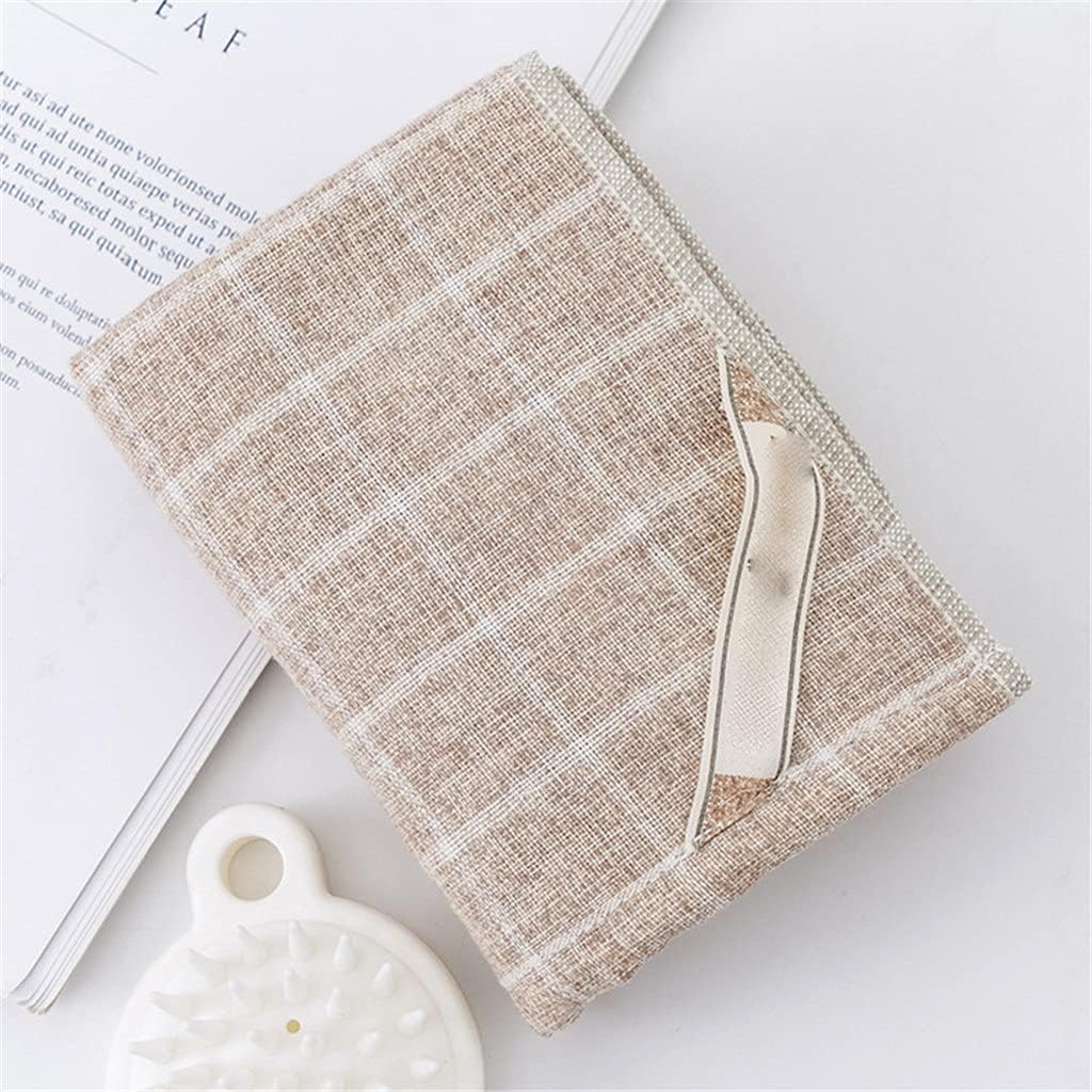 Cotton Towels, Children's Towels, Soft, Absorbent, Face Wash, Children's Hand Wipes, Small Towels (Color: A, Size: 23.6 x 11.8 inches (60 x 30 cm) (C: 23.6 x 11.8 inches (60 x 30 cm)