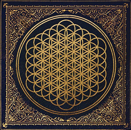 Sempiternal