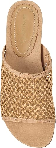 Miniatura 7 de BareTraps Sandalias FLOSSEY para mujer