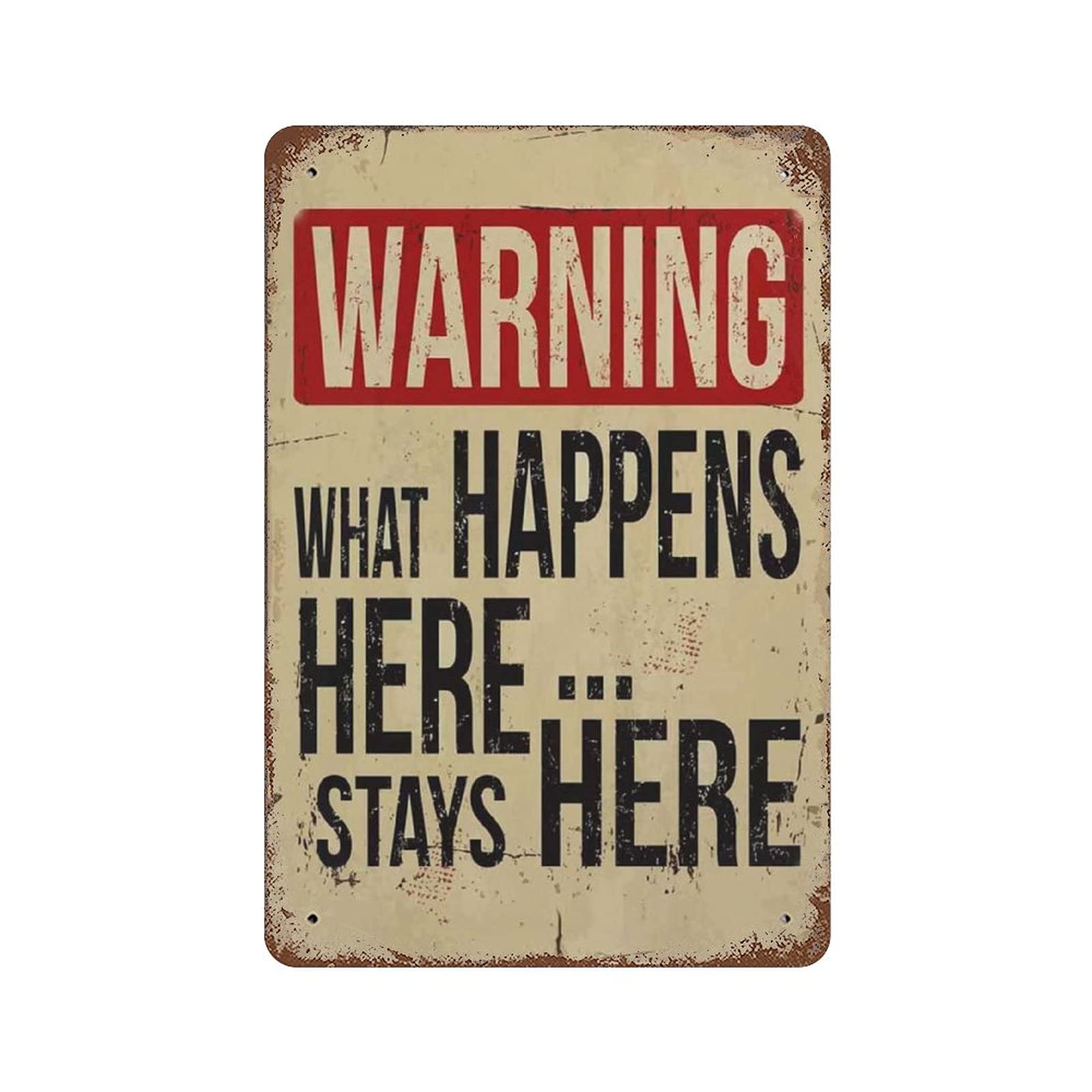 Music Guitars Shop Vintage Metal Plaque retro Great Aluminum Tin Sign Wall Decoration 11.8"x15.7"