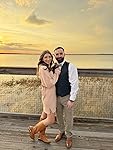 Review Image by ShopErikasFinds