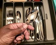 Review Image by DaveSincere DaveSincere