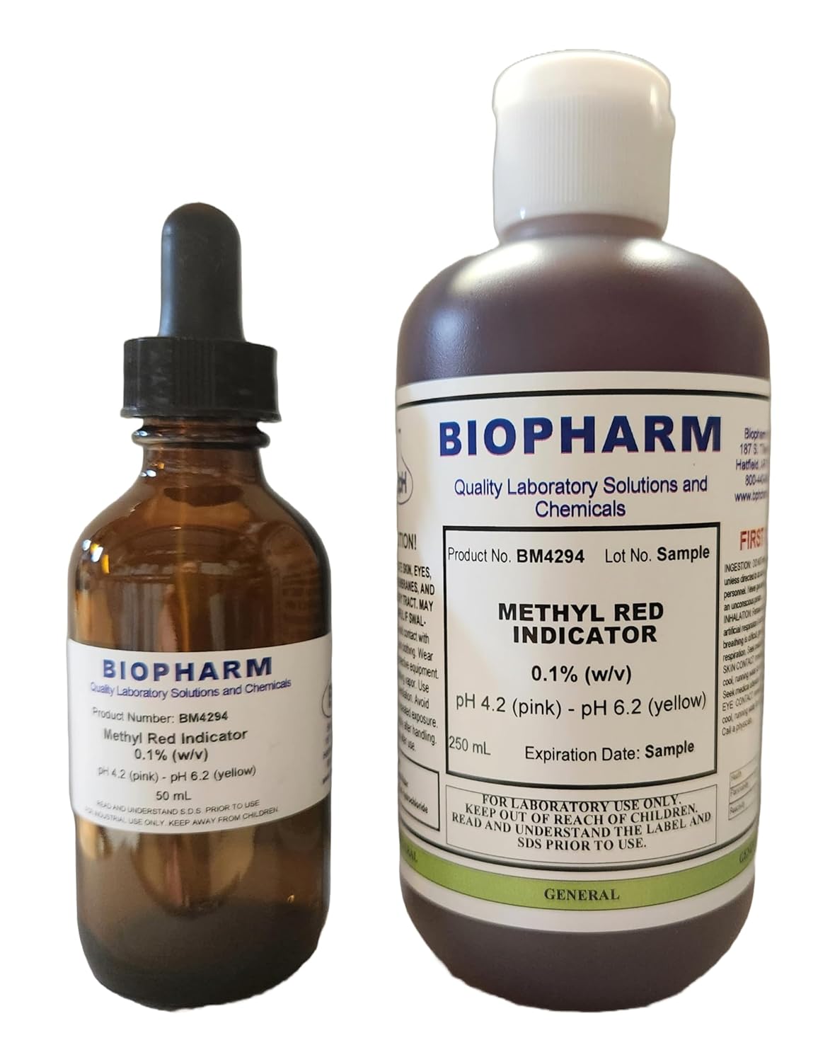 Jungle Juice Platinum Popper 1-Octanol (Alcohol C-8) High